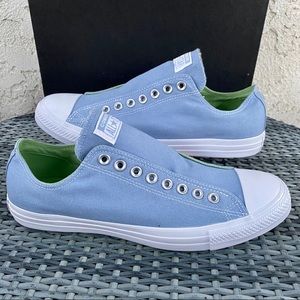 Converse Slip-On Low Top Sneaker